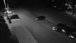 Čarták Berghotel in Soláň - Hotel Čarták – Parkplatz - 31.7.2026 v 22:55 Čarták Berghotel in Soláň - Hotel Čarták – Parkplatz - 31.7.2026 v 22:55