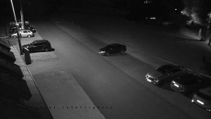 Čarták Berghotel in Soláň - Hotel Čarták – Parkplatz - 31.7.2026 v 23:35 Čarták Berghotel in Soláň - Hotel Čarták – Parkplatz - 31.7.2026 v 23:35