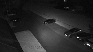 Čarták Berghotel in Soláň - Hotel Čarták – Parkplatz - 1.8.2026 v 00:25 Čarták Berghotel in Soláň - Hotel Čarták – Parkplatz - 1.8.2026 v 00:25
