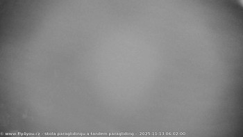 Snímek 13.11.2025 v 04:45