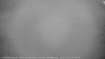 Snímek 13.11.2025 v 06:30