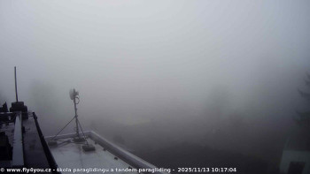 Snímek 13.11.2025 v 09:00