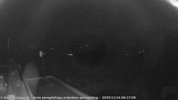 Snímek 14.11.2025 v 05:00