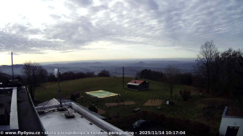 Snímek 14.11.2025 v 09:00