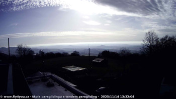 Snímek 14.11.2025 v 12:15