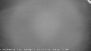 Snímek 15.11.2025 v 03:00