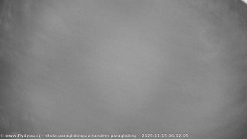 Snímek 15.11.2025 v 04:45