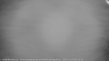 Snímek 15.11.2025 v 05:15