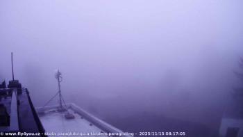 Snímek 15.11.2025 v 07:00