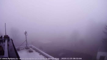 Snímek 15.11.2025 v 07:15