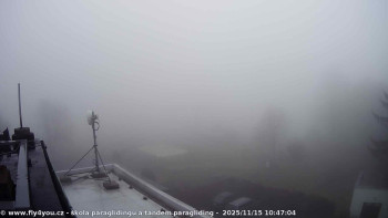 Snímek 15.11.2025 v 09:30