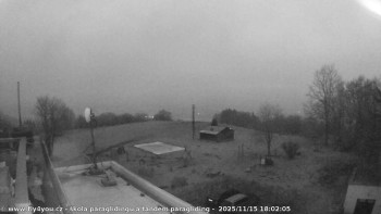 Snímek 15.11.2025 v 16:45