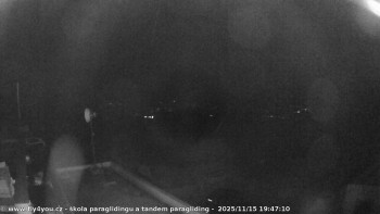 Snímek 15.11.2025 v 18:30