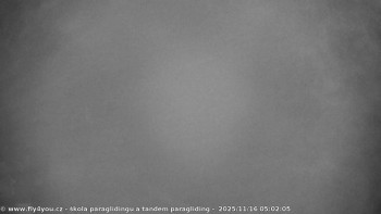 Snímek 16.11.2025 v 03:45