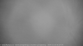 Snímek 16.11.2025 v 05:30