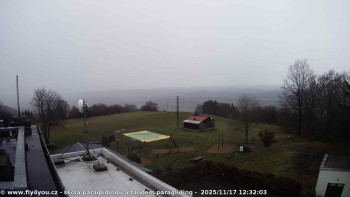 Snímek 17.11.2025 v 11:15