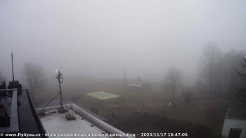 Snímek 17.11.2025 v 15:30