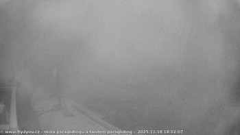 Snímek 18.11.2025 v 16:45