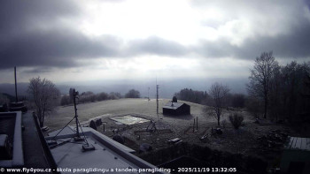 Snímek 19.11.2025 v 12:15