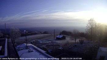 Snímek 19.11.2025 v 15:30