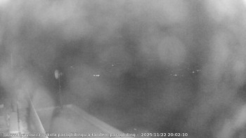 Snímek 22.11.2025 v 18:45