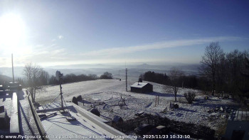 Snímek 23.11.2025 v 09:15