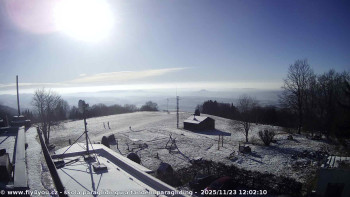 Snímek 23.11.2025 v 10:45