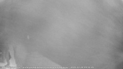 Pohled na jih, hrad Trosky