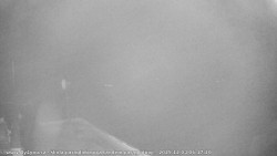 Pohled na jih, hrad Trosky