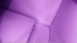 Pohled na jih, hrad Trosky