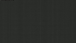 Pohled na jih, hrad Trosky