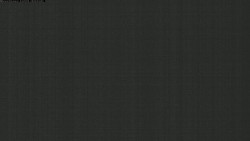 Pohled na jih, hrad Trosky