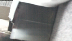 Pohled na jih, hrad Trosky