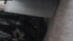 Pohled na jih, hrad Trosky