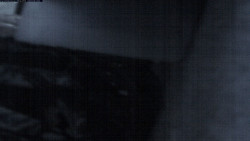 Pohled na jih, hrad Trosky