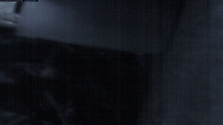 Pohled na jih, hrad Trosky