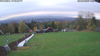 Snímek    25.10.2025 v 08:15