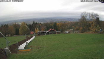 Snímek    25.10.2025 v 09:30