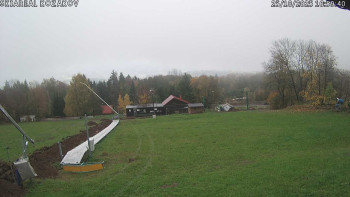 Snímek    25.10.2025 v 11:00