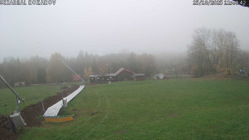 Snímek    25.10.2025 v 11:45