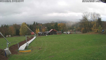 Snímek    25.10.2025 v 14:15
