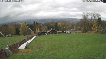 Snímek    25.10.2025 v 14:30