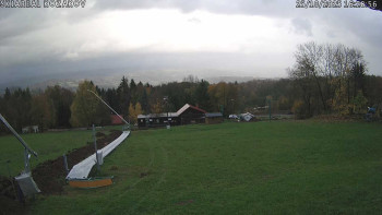 Snímek    25.10.2025 v 16:30