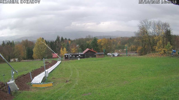 Snímek    25.10.2025 v 16:45