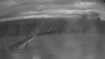 Snímek    25.10.2025 v 18:00