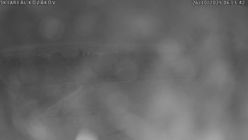 Snímek    26.10.2025 v 06:15