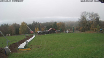 Snímek    26.10.2025 v 08:45
