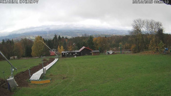 Snímek    26.10.2025 v 09:15