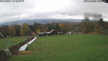 Snímek    26.10.2025 v 09:30