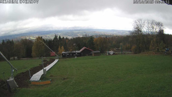 Snímek    26.10.2025 v 09:45